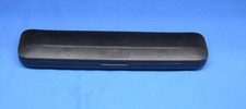 WACOM PRO PEN - KP503E PERFECT WORKING CONDITION WITH CASE & EXTRA NIBS picture