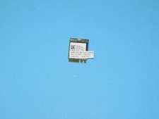 L17365-005 U98H132 HP 17-ac0095nr WIRELESS BLUETOOTH CARD picture