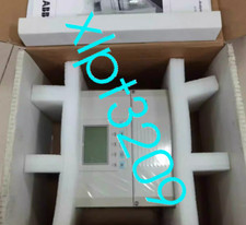 AX460/10001 ABB Industrial PH meter brand new FedEx or DHL picture
