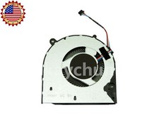 Original CPU Cooling Fan for HP 14-DK0002DX 14-DK0010DS 14-dk0022wm laptop picture