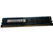 32GB (4X8GB) DDR3 1333 Memory For HP Z400 Z420 Workstation picture