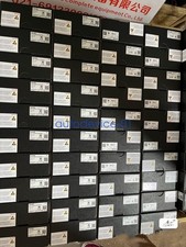 1PC Original Rexroth R901002090 VT-VSPA2-1-20/VO/T1 SHIP EXPRESS DHL/FedEx picture