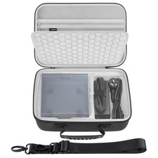 Geekria Mini PC Hard Shell Travel Case for ASUS Ascent GX10 picture