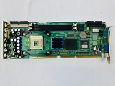 Advantech PCA-6184 REV. A2 PCA-6184V CPU Board picture