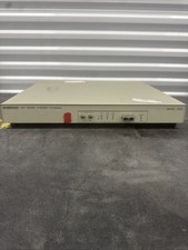 JDS Uniphase GBX Gigabit Ethernet Extender 1280-25121-326R8 CNMDFLOCRA picture