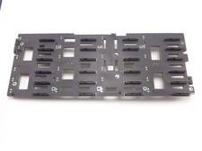 DELL 4FMJV Equallogic PS6100XV 24 x 3.5