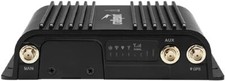 Cradlepoint 3-yr NetCloud IoT Essentials Plan and IBR650C Router- 650C150M-N0N picture