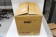 Wasp WPL305E Direct Thermal Desktop Barcode Label Printer picture
