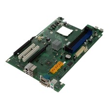 FUJITSU D2974-A10 SOCKET AM3 DDR3 SYSTEM BOARD for Primergy MX130 S1 picture