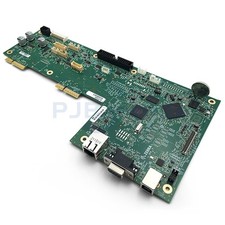 P1105147-008 Main Logic Board for Zebra ZT411 ZT421 Thermal Barcode Printer picture