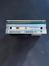 Genuine Zebra 23740-25 P23740-25 203DPI Thermal Printhead 110Xi4 105SL+ ZE500 picture