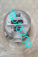 Honeywell pressure sensor DPTE1000 brand new FedExor DHL picture