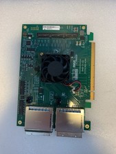 One Stop Systems OSS-PCIe-HIB38-x8-DUAL Host Interface PCIe Expansion Card picture