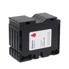 100%New Compatible Ink Cartridge For SAWGRASS SG500 SG1000 Printer  4pcs/set  picture