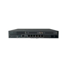 JUNIPER 500/5000 SRX320 SVCS Gateway W/HW and Junos SW Base R picture