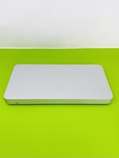 Cisco Meraki Firewall MX75 Unclaimed No AC picture