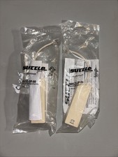Suttle 900LCC-2F-50 In Line Conditioner New 1 Lot Of 2 Pieces R Included picture