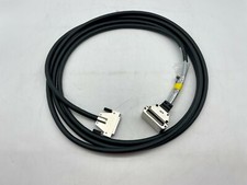 IBM 3490/3590 4.5M SCSI HD68 CABLE, 05H4648 picture