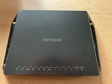Netgear Nighthawk X4 AC2350 R7500 Smart Wifi Router Only TESTED FAST SHIPPING picture