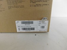 LOGITECH SMARTDOCK 960-001093 - NEW (?) (QPR71) picture