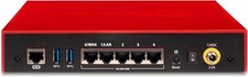WatchGuard Firebox T25-W 1YR Total Security (WGT26641) - New picture