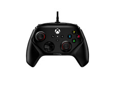 HyperX Clutch Gladiate - Wired Gaming Controller - Xbox picture