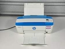 HP DeskJet 3755 All-in-One Printer | No Ink picture