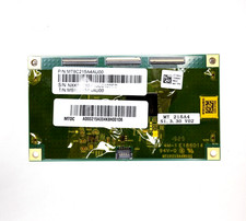 Genuine HP 22-c0023w AIO LCD Inverter Board MT9C215A4AU00 picture