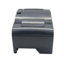 Dot Matrix Kitchen Bar POS Receipt Serial Port Printer For Epson M188B U220PB picture