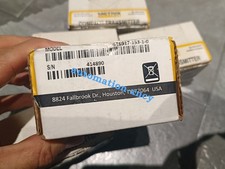 1PCS NEW ST6917-153-1-0 Vibration sensor DHL Shipping picture