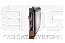 EMC Isilon 005053327 3.2TB 2.5