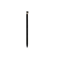 Lenovo ThinkBook Plus Gen 2 / ThinkBook Plus 17 Gen 3 Stylus Touch Pen nibs lot picture