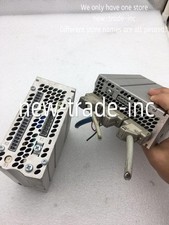 USED 1PCS CDF30.008.C2.4.H43 Fast shipping (FedEx/DHL) picture