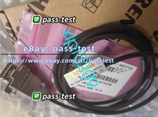 RGH24X50D00A Renishaw encoder NEW FedEx or DHL picture