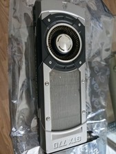 NVIDIA GeForce GTX 770 Desktop Graphics Card NVIDIA GeForce picture