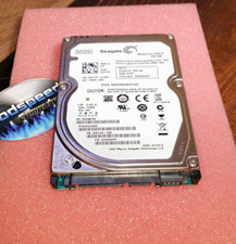 HP Elitebook 6930p Laptop  - 500GB Hard Drive - Windows 7 Professional 64 Loaded picture