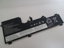 L20M4PE1 Battery 15.36V 75Wh 4Cell Slim 7 16Iah7  For Lenovo picture