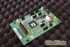 HP MSL6000 331226-001 Control Panel Board 606851-005 picture