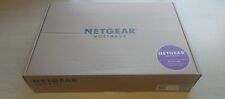 NETGEAR 24-Port Gigabit PoE+ Smart Managed Pro Switch GS728TP picture