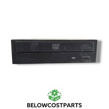 HP TS-H353C/HPTHF SATA DVD-ROM 16X 40X CD 575781-201 581058-001 ⚙️ picture
