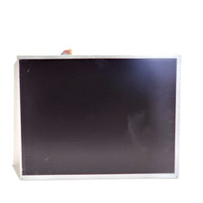 AU Optronics G150XTN03 15-inch 1024x768 TFT LCD Screen Panel used. picture