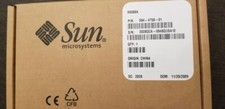 NEW Sun  X6388A Serial Attached SCSI (SAS) internal cable kit picture