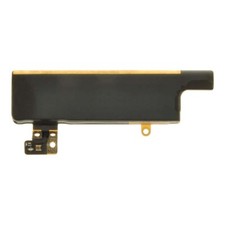 Cellular Antenna Right for Apple iPad Mini 4 Tablet Repair Replacement Part picture