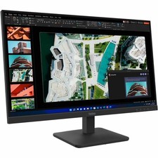 Lenovo ThinkVision S27-4e 27