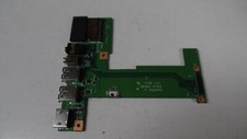 OEM MSI GE70 MS-1757 USB Audio SD Card Reader Board - MS-1757B - Tested picture