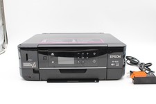 Epson Expression Premium XP-620 All-in-One Printer tested & Working picture