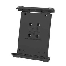 RAM Mount Tab-Tite Mount Cradle for 7