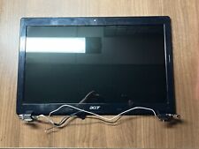 Acer Aspire 5560/5560G Display Assembly - TESTED - FAST SHIP picture