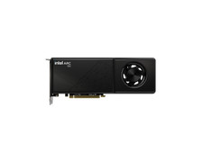 ARKN INTEL ARC PRO B60 24GB GDDR6 GRAPHICS CARD Quad DP 8357-00128 (Brown Box) picture