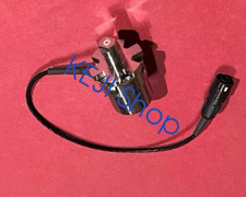 1PCS NEW Waters 700003557 System Valve Fast Shipping Via Fedex/DHL picture